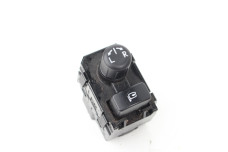 Блок управления зеркалами с функцией складывания Subaru Outback (BS/BN) 2014-2020 83061FJ000 (81967)