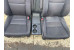 Сиденья тканевые комплект USA LHD Honda CR-V (RE) 2006-2012  (81969)