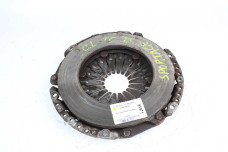 Корзина сцепления 2.0 TDI Kia Sportage (SL) 2010-2015 4130032001 (81971)