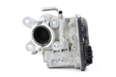 Клапан Рециркуляції Відпрацьованих Газів (EGR) 2.0 TDI Subaru Outback (BS/BN) 2014-2020 14710AA741 (81974)