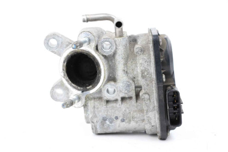 Клапан Рециркуляції Відпрацьованих Газів (EGR) 2.0 TDI Subaru Outback (BS/BN) 2014-2020 14710AA741 (81974)