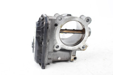 Заслонка дроссельная электро 2.0 TDI Subaru Outback (BS/BN) 2014-2020 16112AA450 (81975)