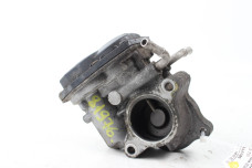 Клапан Рециркуляції Відпрацьованих Газів (EGR) 2.0 TDI Subaru Outback (BS/BN) 2014-2020 14710AA820 (81976)