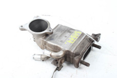 Охолоджувач відпрацьованих газів 2.0 TDI Subaru Outback (BS/BN) 2014-2020 14793AA090 (81977)