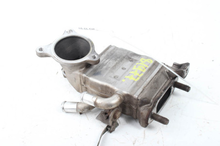 Охладитель отработаных газов 2.0 TDI Subaru Outback (BS/BN) 2014-2020 14793AA090 (81977)