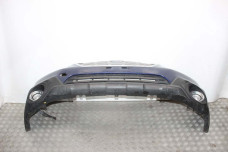 Бампер передний в сборе под омыватели EU -18 Subaru Outback (BS/BN) 2014-2020 57704AL030 (81978)