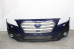 Бампер передній у зборі під омивачі EU -18 Subaru Outback (BS/BN) 2014-2020 57704AL030 (81978)
