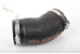 Патрубок интеркулера резина 2.0 TDI Subaru Outback (BS/BN) 2014-2020 21869AA170 (81980)