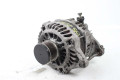 Генератор 2.0 TDI Subaru Outback (BS/BN) 2014-2020 23700AA951 (81981)