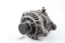 Генератор 2.0 TDI Subaru Outback (BS/BN) 2014-2020 23700AA951 (81981)