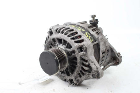 Генератор 2.0 TDI Subaru Outback (BS/BN) 2014-2020 23700AA951 (81981)