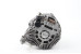 Генератор 2.0 TDI Subaru Outback (BS/BN) 2014-2020 23700AA951 (81981)