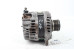 Генератор 2.0 TDI Subaru Outback (BS/BN) 2014-2020 23700AA951 (81981)