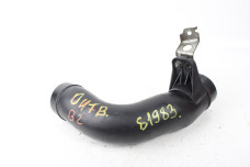 Патрубок воздушного фильтра 2.0 TDI Subaru Outback (BS/BN) 2014-2020 46011AL010 (81983)