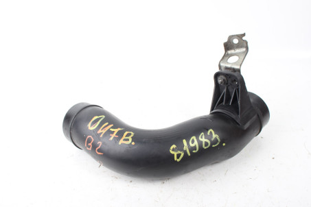 Патрубок воздушного фильтра 2.0 TDI Subaru Outback (BS/BN) 2014-2020 46011AL010 (81983)