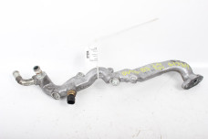 Трубка охолоджуючої рідини 2.0 TDI Subaru Outback (BS/BN) 2014-2020 21321AA000 (81984)