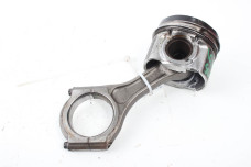 Шатун вместе с поршнем 2.0 TDI Subaru Outback (BS/BN) 2014-2020 12100AA440 (81988)