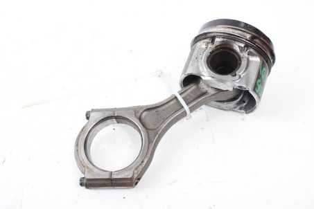 Шатун разом з поршнем 2.0 TDI Subaru Outback (BS/BN) 2014-2020 12100AA440 (81988)