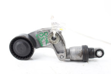 Натяжитель приводного ремня 2.0 TDI Subaru Outback (BS/BN) 2014-2020 23769AA070 (81989)