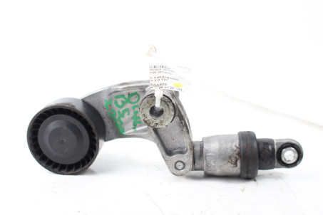 Натяжитель приводного ремня 2.0 TDI Subaru Outback (BS/BN) 2014-2020 23769AA070 (81989)