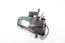 Корпус топливного фильтра 2.0 TDI Subaru Outback (BS/BN) 2014-2020 42072AG110 (81990)