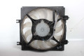 Дифузор з вентилятором кондиціонера RH 2.0 TDI Subaru Outback (BS/BN) 2014-2020 73313FJ001 (81991)