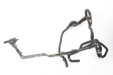 Трубка охолодження АКПП 2.0 TDI Subaru Outback (BS/BN) 2014-2020 45522AL000 (81992)