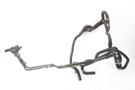 Трубка охлаждения АКПП 2.0 TDI Subaru Outback (BS/BN) 2014-2020 45522AL000 (81992)