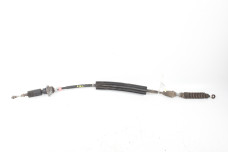 Трос выбора передач 2.0 АКПП TDI Subaru Outback (BS/BN) 2014-2020 35150AJ010 (81993)