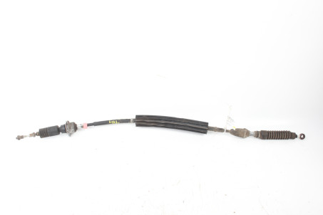 Трос выбора передач 2.0 АКПП TDI Subaru Outback (BS/BN) 2014-2020 35150AJ010 (81993)