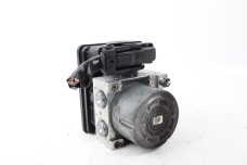 Блок ABS 2.0 АКПП TDI Subaru Outback (BS/BN) 2014-2020 27596AL010 (81994)