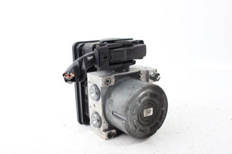 Блок ABS 2.0 АКПП TDI Subaru Outback (BS/BN) 2014-2020 27596AL010 (81994)