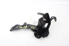 Кронштейн блока ABS 2.0 TDI Subaru Outback (BS/BN) 2014-2020 27537AL010 (81995)