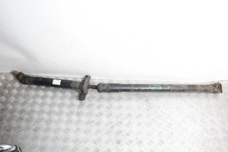 Вал карданний 2.0 АКПП TDI Subaru Outback (BS/BN) 2014-2020 27111AL010 (81998)