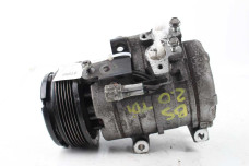 Компрессор кондиционера 2.0 TDI Subaru Outback (BS/BN) 2014-2020 73111AL010 (81999)