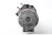 Компресор кондиціонера 2.0 TDI Subaru Outback (BS/BN) 2014-2020 73111AL010 (81999)