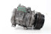 Компресор кондиціонера 2.0 TDI Subaru Outback (BS/BN) 2014-2020 73111AL010 (81999)