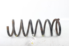Пружина задня 2.0 TDI Subaru Outback (BS/BN) 2014-2020 20380AL020 (82000)