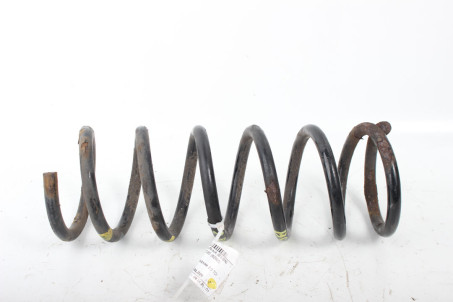 Пружина задня 2.0 TDI Subaru Outback (BS/BN) 2014-2020 20380AL020 (82000)