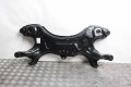 Балка передньої підвіски відновлена Toyota Avensis T25 (T250) 2003-2009 5120105072 (82001)
