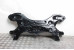 Балка передньої підвіски відновлена Toyota Avensis T25 (T250) 2003-2009 5120105072 (82001)