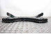 Балка передньої підвіски відновлена Toyota Avensis T25 (T250) 2003-2009 5120105072 (82001)