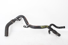 Трубка охолоджуючої рідини 2.0 TDI Subaru Outback (BS/BN) 2014-2020 14166AA130 (82002)