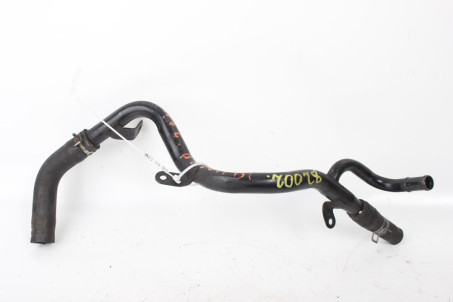 Трубка охолоджуючої рідини 2.0 TDI Subaru Outback (BS/BN) 2014-2020 14166AA130 (82002)