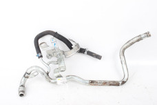 Трубка охолоджуючої рідини 2.0 TDI Subaru Outback (BS/BN) 2014-2020 14049AA720 (82003)