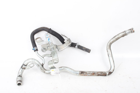 Трубка охлаждающей жидкости 2.0 TDI Subaru Outback (BS/BN) 2014-2020 14049AA720 (82003)