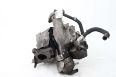 Турбина 2.0 TDI Subaru Outback (BS/BN) 2014-2020 14411AA940 (82005)