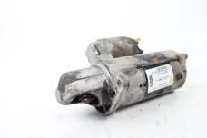 Стартер 2.0 АКПП TDI Subaru Outback (BS/BN) 2014-2020 23300AA780 (82006)