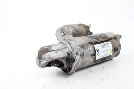 Стартер 2.0 АКПП TDI Subaru Outback (BS/BN) 2014-2020 23300AA780 (82006)