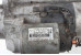 Стартер 2.0 АКПП TDI Subaru Outback (BS/BN) 2014-2020 23300AA780 (82006)